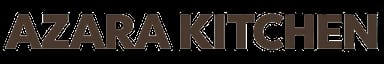 Azara Kitchen